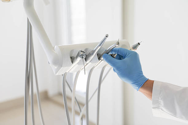 24/7 Emergency Dental Implants experts in Newell, WV