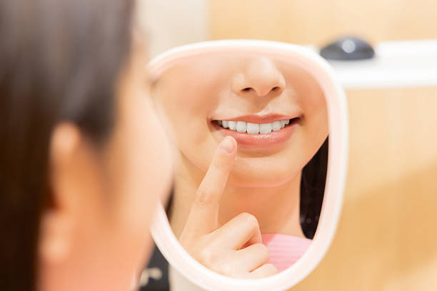 Affordable Dental Implants solutions in Newell, WV