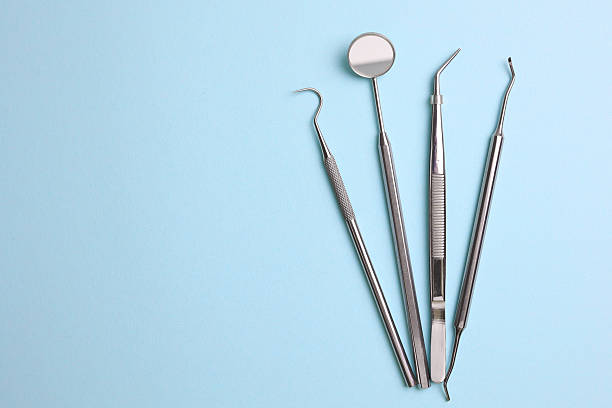 Trusted Dental Crowns And Bridges service in Newell, WV - Dentist Open Now
